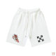 OFF-WHITE Shorts (12)