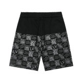 LV Shorts S-XL (2)