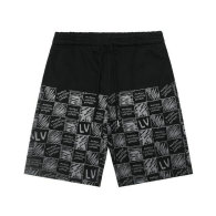 LV Shorts S-XL (2)
