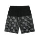 LV Shorts S-XL (2)