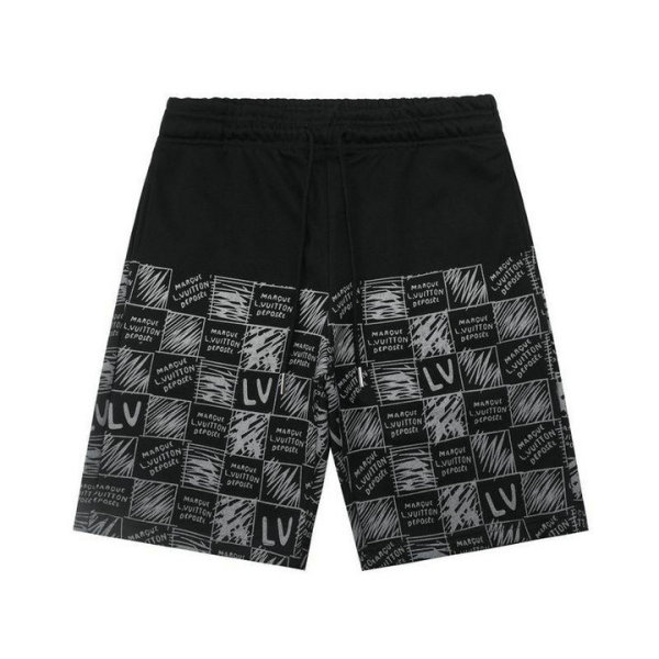 LV Shorts S-XL (2)