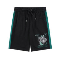 LV Shorts M-XXL (17)