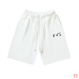 OFF-WHITE Shorts (9)