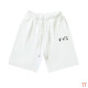 OFF-WHITE Shorts (9)