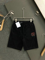 Gucci Shorts S-XL (9)
