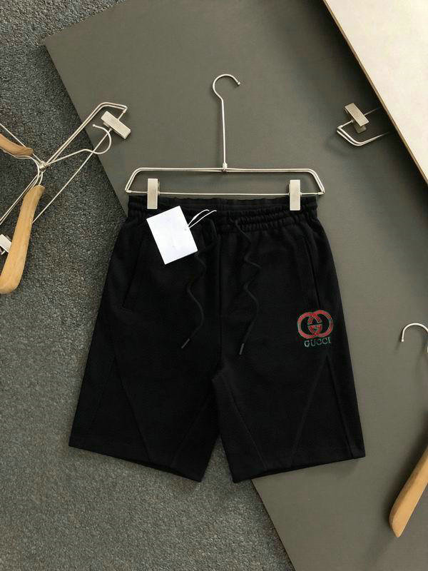 Gucci Shorts S-XL (9)