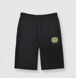Gucci Shorts M-6XL (8)