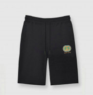 Gucci Shorts M-6XL (8)