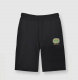 Gucci Shorts M-6XL (8)