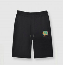 Gucci Shorts M-6XL (8) Gucci Shorts M-6XL (8)
