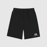 Balenciaga Shorts XS-L (6)