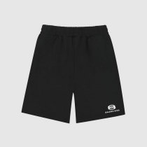 Balenciaga Shorts XS-L (6)