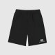 Balenciaga Shorts XS-L (6)