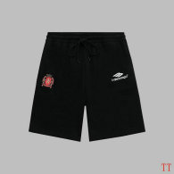 Balenciaga Shorts S-XL (2)
