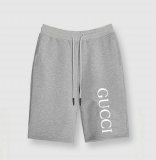 Gucci Shorts M-6XL (3)
