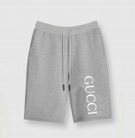 Gucci Shorts M-6XL (3)
