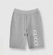 Gucci Shorts M-6XL (3)