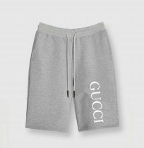 Gucci Shorts M-6XL (3) Gucci Shorts M-6XL (3)