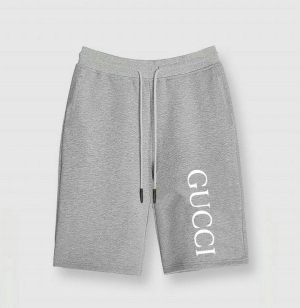 Gucci Shorts M-6XL (3)