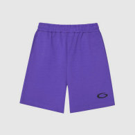 Balenciaga Shorts XS-L (9)