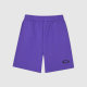 Balenciaga Shorts XS-L (9)
