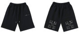 OFF-WHITE Shorts (45)