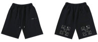 OFF-WHITE Shorts (45)
