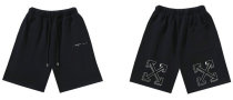 OFF-WHITE Shorts (45) OFF-WHITE Shorts (45)
