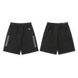 Chrome Hearts Shorts (8)