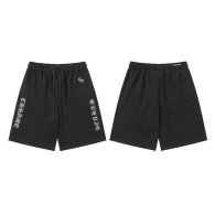 Chrome Hearts Shorts (8)