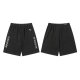 Chrome Hearts Shorts (8)