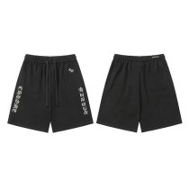 Chrome Hearts Shorts (8) Chrome Hearts Shorts (8)