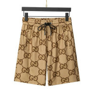 Gucci Shorts M-3XL (1)