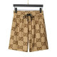 Gucci Shorts M-3XL (1)