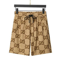Gucci Shorts M-3XL (1) Gucci Shorts M-3XL (1)