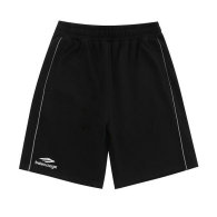 Balenciaga Shorts S-XL (5)