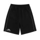 Balenciaga Shorts S-XL (5)