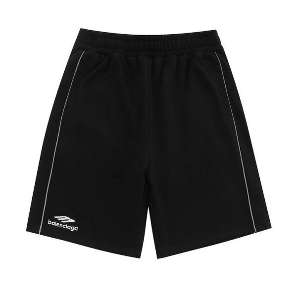 Balenciaga Shorts S-XL (5)