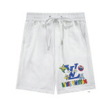 LV Shorts M-XXL (4)