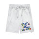 LV Shorts M-XXL (4)