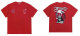 OFF-WHITE short round collar T-shirt S-XXXL (19)