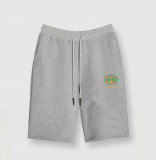 Gucci Shorts M-6XL (7)