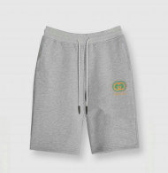 Gucci Shorts M-6XL (7)