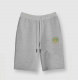 Gucci Shorts M-6XL (7)