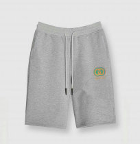 Gucci Shorts M-6XL (7) Gucci Shorts M-6XL (7)
