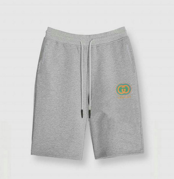 Gucci Shorts M-6XL (7)