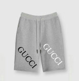 Gucci Shorts M-6XL (4)