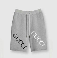 Gucci Shorts M-6XL (4)