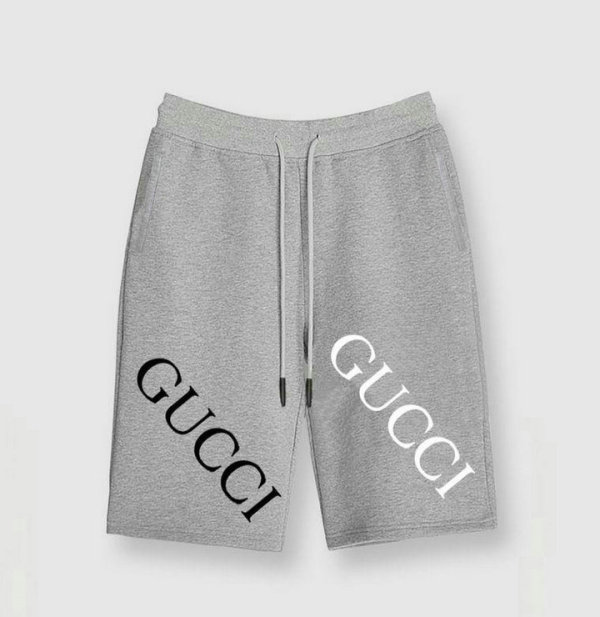 Gucci Shorts M-6XL (4)