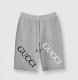 Gucci Shorts M-6XL (4)